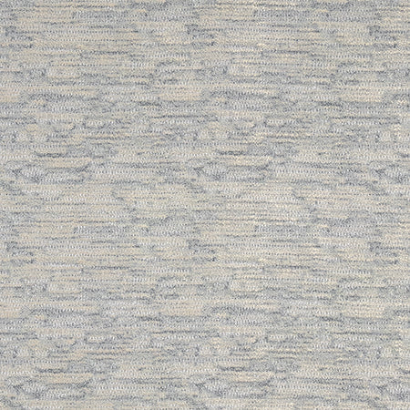 Style Reset Sea by Carole Designer Fabric