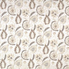 Carole Fabric Our World Natural