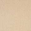 Carole Fabric Journey Butter