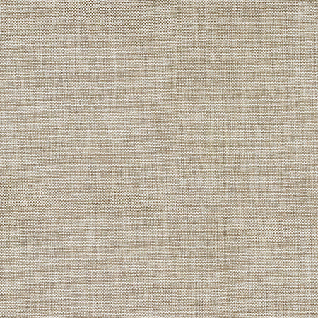On Your Terms Jute by Carole Designer Fabric