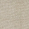 Carole Fabric On Your Terms Jute