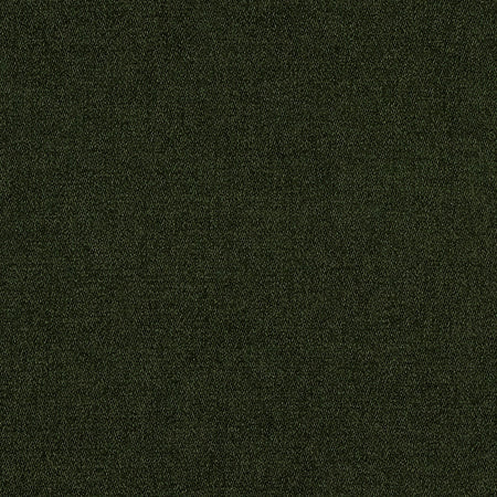 Soft Landing Grass by Carole Designer Fabric