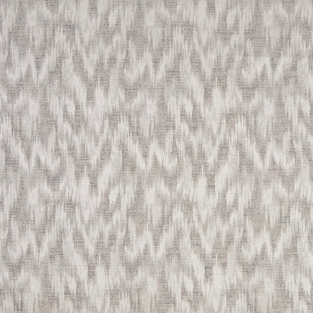 Antiquated Zinc by Carole Designer Fabric