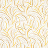 Carole Fabric Social Affair Golden