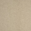 Carole Fabric Haven Linen