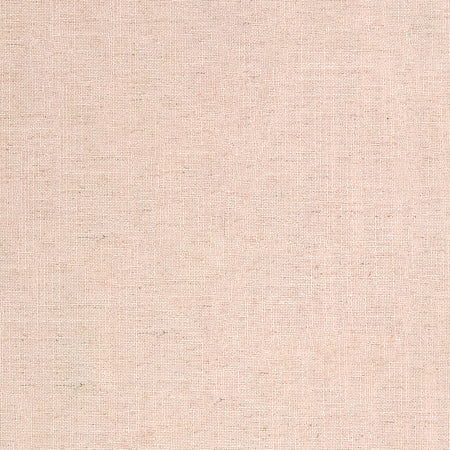 Fresh Start Cameo by Carole Designer Fabric