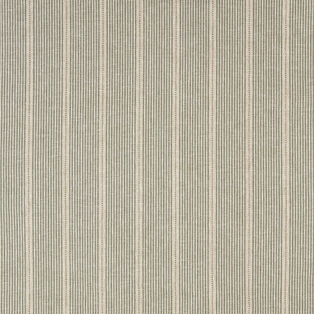 Just The Way Sagegrass by Carole Designer Fabric