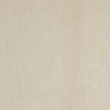 Carole Fabric Cuddle Up Beige