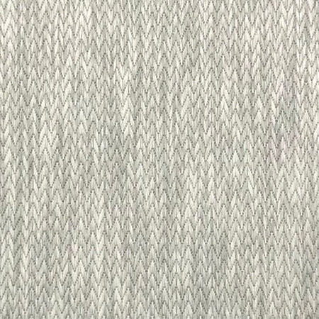 Midnight Mirage Mirage Gray by Carole Designer Fabric