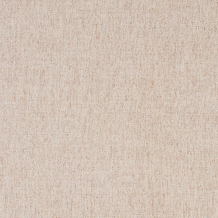 Hint Of Warmth Oatmeal by Carole Designer Fabric