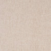 Carole Fabric Hint Of Warmth Oatmeal