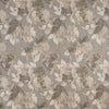 Carole Fabric Quiet Drama Khaki
