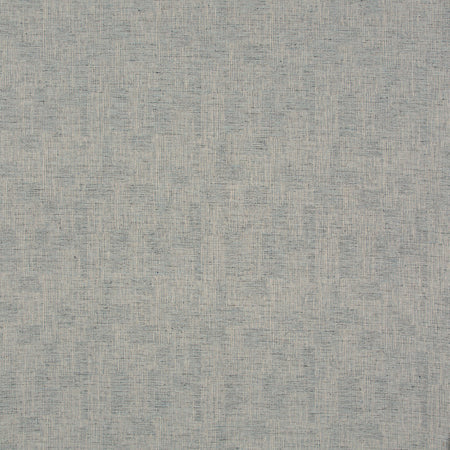 That Was Then Bay Blue by Carole Designer Fabric