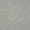 Carole Fabric That Was Then Bay Blue