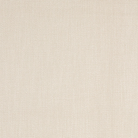 Cuddle Up Linen by Carole Designer Fabric