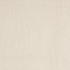 Carole Fabric Cuddle Up Linen