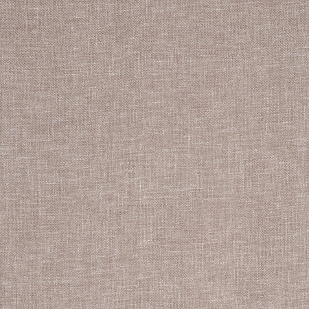 Powdered Sugar Taupe by Carole Designer Fabric