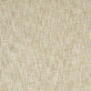 Carole Fabric Deserve The Best Caper