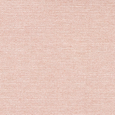 Hit The Mark Petal by Carole Designer Fabric