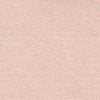 Carole Fabric Hit The Mark Petal