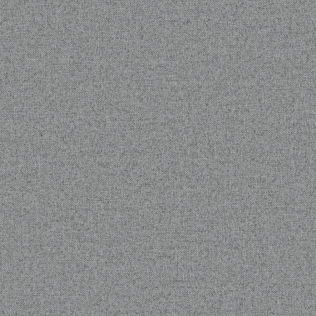 Eclipse Charcoal by Carole Designer Fabric