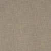 Carole Fabric Undeniable Lichen