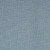 Carole Fabric Alberich Riviera
