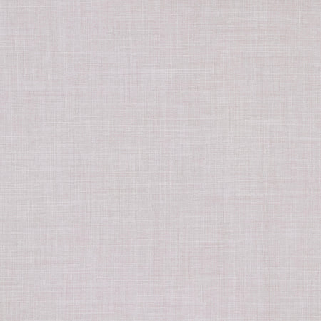 Find Inspiration Lavender Blush by Carole Designer Fabric