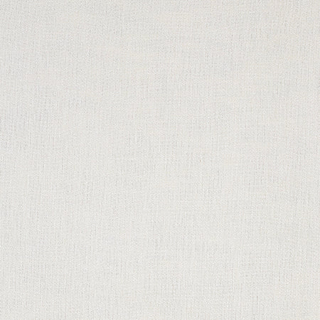 Alberich Ivory by Carole Designer Fabric
