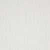 Carole Fabric Alberich Ivory