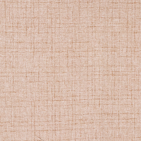 Making Strides Rose by Carole Designer Fabric