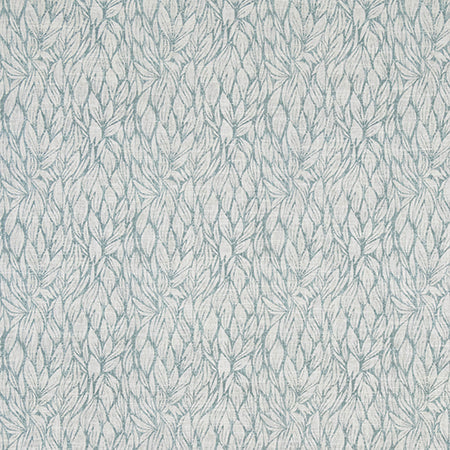 Mini Masterpiece Lake Mist by Carole Designer Fabric