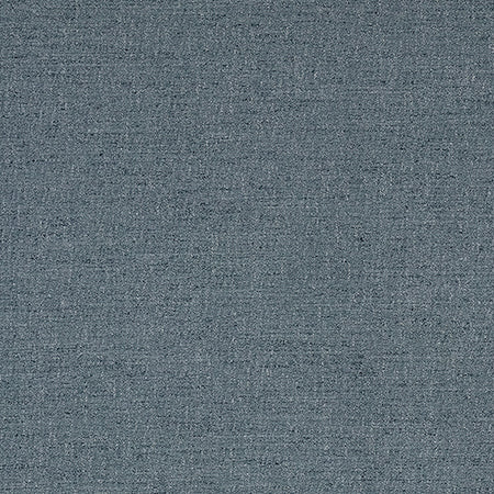 Leisure Refined Marine by Carole Designer Fabric