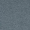 Carole Fabric Leisure Refined Marine