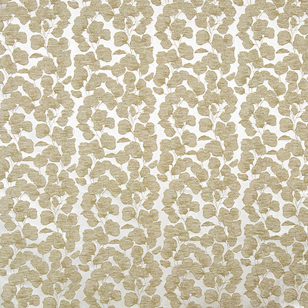 Forever Beautiful Stem by Carole Designer Fabric
