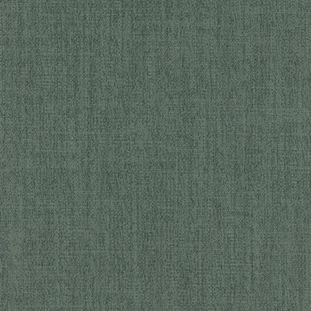 This Very Moment Juniper by Carole Designer Fabric
