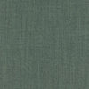 Carole Fabric This Very Moment Juniper
