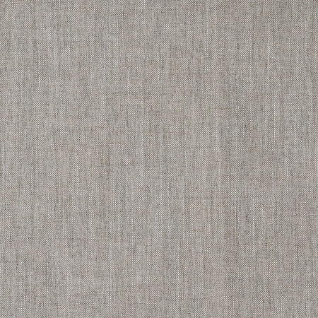 Live Well Warm Grey by Carole Designer Fabric