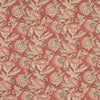 Carole Fabric Moments Notice Henna