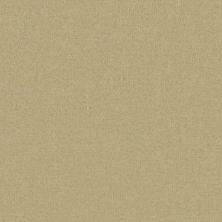 Eclipse Olive by Carole Designer Fabric