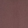 Carole Fabric Inspired Comfort Mauve