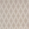 Carole Fabric Threads Of Nostalgia Natural