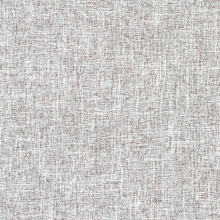 Step By Step Pepper by Carole Designer Fabric