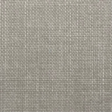 Obsidian Mirage Gray by Carole Designer Fabric
