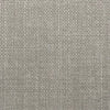 Carole Fabric Obsidian Mirage Gray