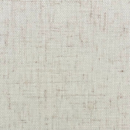 Sun Downer Bone by Carole Designer Fabric