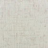 Carole Fabric Sun Downer Bone