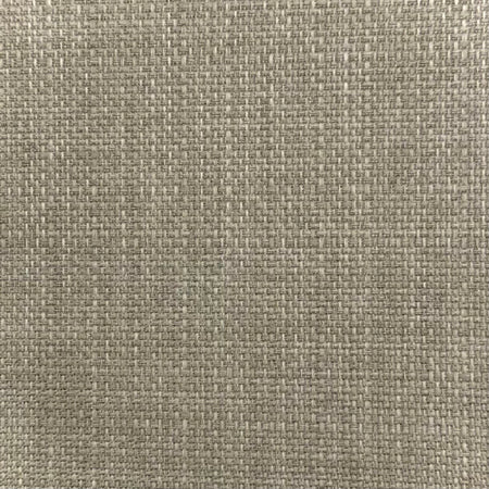 Obsidian Steel by Carole Designer Fabric