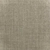 Carole Fabric Obsidian Steel