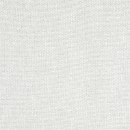 Cuddle Up Seafoam by Carole Designer Fabric